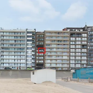 Seaview Middelkerke